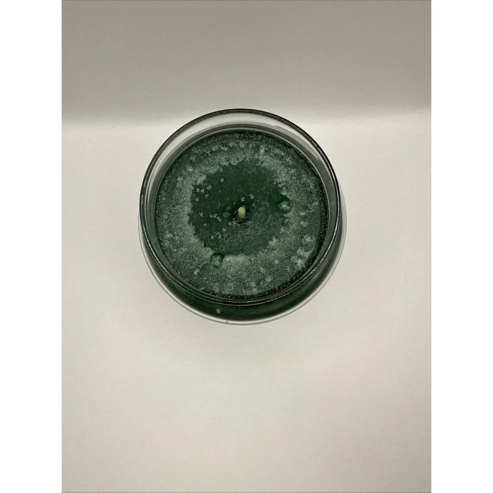 Yankee Candle brand new